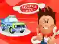 Jogo Mecânico Max online