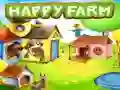 Jogo Fazenda Feliz online Jogo Fazenda Feliz online