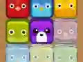 Jogo Ruína online