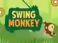 Jogo Macaco Balanço online Jogo Macaco Balanço online