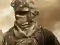 Jogo Defesa do Soldado online