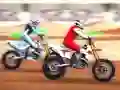 Jogo Super MX Nova Corrida online Jogo Super MX Nova Corrida online
