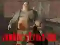 Jogo Golpe Zumbi 2 online Jogo Golpe Zumbi 2 online