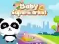 Jogo Supermercado Bebê online Jogo Supermercado Bebê online