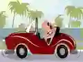 Jogo Quebra-Cabeça de Carros Conversíveis online Jogo Quebra-Cabeça de Carros Conversíveis online