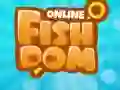 Jogo Dom de Peixe Online online Jogo Dom de Peixe Online online