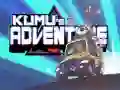 Jogo A Aventura de Kumu online