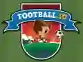 Jogo Futebol.io online Jogo Futebol.io online