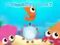 Jogo Conecte um Ponto online Jogo Conecte um Ponto online