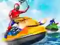Jogo Barco de água online Jogo Barco de água online