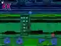 Jogo O Atirador online