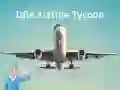 Jogo Tycoon de Companhia Aérea Idle online Jogo Tycoon de Companhia Aérea Idle online