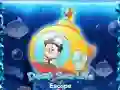 Jogo Fuga da Vida Marinha Profunda online Jogo Fuga da Vida Marinha Profunda online