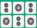 Jogo Mesclar Mahjong online