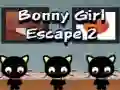 Jogo Fuga da Menina Bonita 2 online Jogo Fuga da Menina Bonita 2 online