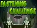 Jogo Desafio de Fixação online Jogo Desafio de Fixação online