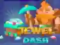 Jogo Corrida de Joias online