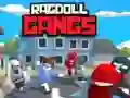 Jogo Gangues Ragdoll online Jogo Gangues Ragdoll online