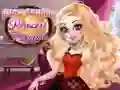 Jogo Princesa do Ensino Médio Conto de Fadas online Jogo Princesa do Ensino Médio Conto de Fadas online