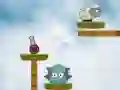 Jogo Bolas e Ovelhas online Jogo Bolas e Ovelhas online