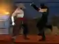 Jogo Herói do Reino Samurai Guerreiro online Jogo Herói do Reino Samurai Guerreiro online
