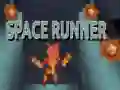 Jogo Corredor Espacial online Jogo Corredor Espacial online
