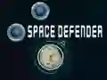 Jogo Defensor Espacial online Jogo Defensor Espacial online