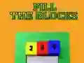 Jogo Preencha Os Blocos online