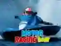 Jogo Corrida de Barcos a Motor online Jogo Corrida de Barcos a Motor online