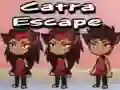 Jogo Fuga da Catra online Jogo Fuga da Catra online