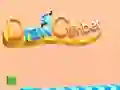 Jogo Desenhe Escalador 2 online