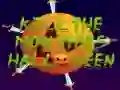 Jogo Mate os Monstros Halloween online Jogo Mate os Monstros Halloween online