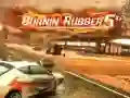 Jogo Borracha Queimando 5 XS online Jogo Borracha Queimando 5 XS online