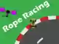 Jogo Corrida de Cordas online Jogo Corrida de Cordas online