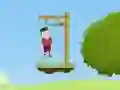 Jogo Mestre do Arco Gibbest online Jogo Mestre do Arco Gibbest online