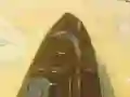 Jogo Ataque de barco online
