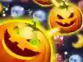 Jogo Feliz Halloween online Jogo Feliz Halloween online