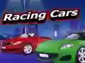 Jogo Carros de corrida online