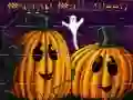 Jogo Feliz Halloween online Jogo Feliz Halloween online