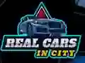 Jogo Carros Reais na Cidade online Jogo Carros Reais na Cidade online