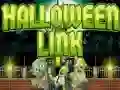 Jogo Link de Halloween online Jogo Link de Halloween online