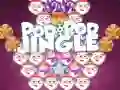 Jogo Pop-Pop Jingle online Jogo Pop-Pop Jingle online