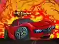 Jogo O carro é um pouco mestre feroz online Jogo O carro é um pouco mestre feroz online