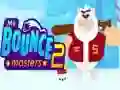 Jogo Sr. Bouncemasters 2 online Jogo Sr. Bouncemasters 2 online