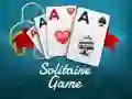 Jogo Jogo de Paciência online Jogo Jogo de Paciência online
