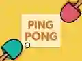 Jogo Pingue-pongue online Jogo Pingue-pongue online