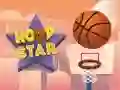 Jogo Estrelas do Arco online Jogo Estrelas do Arco online