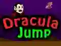Jogo Salto do Drácula online