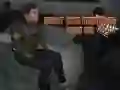 Jogo Atire no seu pesadelo, acorde online Jogo Atire no seu pesadelo, acorde online