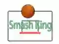 Jogo Rei do Smash online Jogo Rei do Smash online